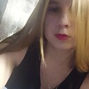 Знакомства: Саша, 20 лет, Новосибирск