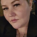 Знакомства: Кристина, 36 лет, Киров