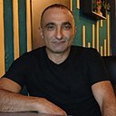 Знакомства: Joker, 46 лет, Омск
