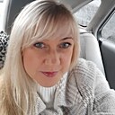 Знакомства: Ирина, 50 лет, Брест