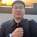 Знакомства: Аза, 27 лет, Ош