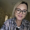 Знакомства: Екатерина, 42 года, Тула
