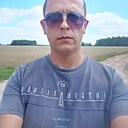 Знакомства: Максим, 41 год, Слоним