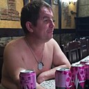 Знакомства: Алексей, 36 лет, Рязань