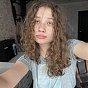 Знакомства: Софья, 18 лет, Москва