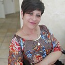 Знакомства: Ира, 50 лет, Выселки