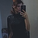 Знакомства: Анна, 21 год, Новосибирск