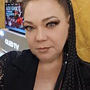 Знакомства: Наталья, 50 лет, Алматы