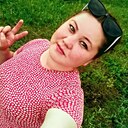 Знакомства: Гульназ, 32 года, Уфа