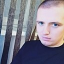 Знакомства: Павел, 23 года, Молодечно