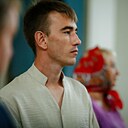 Знакомства: Владимир, 31 год, Бирск