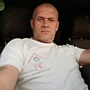 Знакомства: Максим, 42 года, Киров