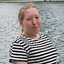 Знакомства: Даша, 23 года, Первоуральск