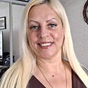 Знакомства: Екатерина, 48 лет, Червонопартизанск