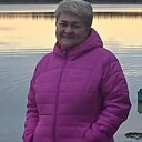Знакомства: Ирина, 51 год, Минск