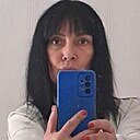Знакомства: Анна, 45 лет, Северодвинск