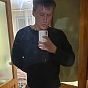 Знакомства: Александр, 26 лет, Барнаул