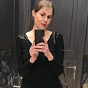 Знакомства: Марина, 42 года, Санкт-Петербург