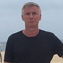 Знакомства: Алексей, 59 лет, Нижний Новгород