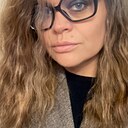 Знакомства: Маргарита, 36 лет, Альметьевск