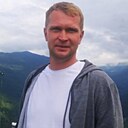 Знакомства: Александр, 37 лет, Киров