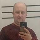 Знакомства: Алексей, 41 год, Нижний Новгород