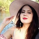 Знакомства: Ксю, 34 года, Черногорск