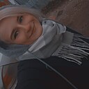 Знакомства: Валерия, 29 лет, Ковров