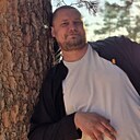 Знакомства: Евгений, 28 лет, Ясиноватая