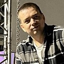 Знакомства: Роман, 36 лет, Северодвинск