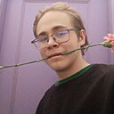 Знакомства: Александр, 18 лет, Кемерово