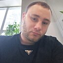Знакомства: Семён, 27 лет, Барнаул