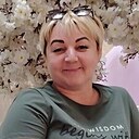 Знакомства: Натали, 46 лет, Похвистнево