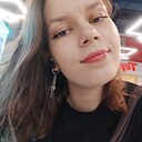 Знакомства: Виктория, 22 года, Москва
