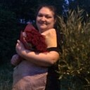 Знакомства: Ксения, 42 года, Минск
