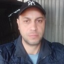 Знакомства: Николай, 42 года, Одесса