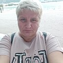 Знакомства: Елена, 52 года, Острогожск