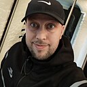 Знакомства: Эдуард, 36 лет, Кременчуг