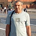 Знакомства: Саша, 54 года, Могоча