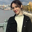 Знакомства: Лейла, 24 года, Москва