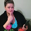 Знакомства: Света, 47 лет, Чернигов