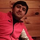 Знакомства: Максур, 40 лет, Тольятти