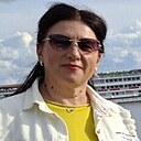 Знакомства: Светлана, 53 года, Нижний Новгород