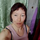 Знакомства: Елена, 39 лет, Козьмодемьянск