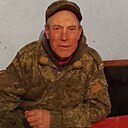 Знакомства: Яша, 51 год, Тирасполь