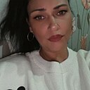 Знакомства: Ильвира, 45 лет, Ростов-на-Дону