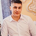 Знакомства: Марат, 31 год, Казань