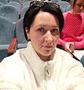 Знакомства: Марина, 44 года, Москва
