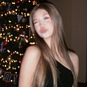 Знакомства: Лизка, 22 года, Уфа