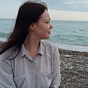 Знакомства: Светлана, 35 лет, Екатеринбург
